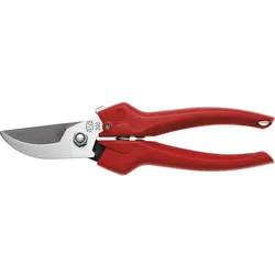 Leseschere FELCO Felco 300 Schnittdurchmesser: max. 10mm Länge: 190mm