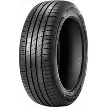 Doublestar DH08 195/65 R15 91V