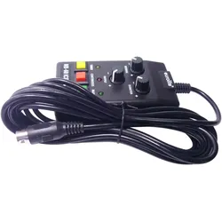 Eurolite Fernbedienung für NB-60 ICE