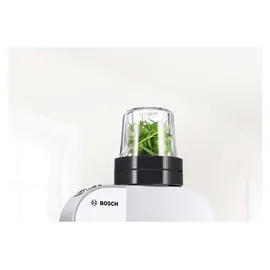 Bosch MUZ45XCG1