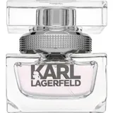 Karl Lagerfeld Eau de Parfum