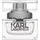 Karl Lagerfeld Eau de Parfum 25 ml