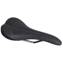 WTB Sl8 Titanium Narrow schwarz No Size