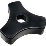 ANALOGIS PS-45 Single-Puck