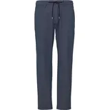 s.Oliver Phoenix Chinohose Blau 34