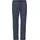 s.Oliver Phoenix Chinohose Blau 34