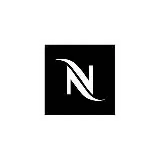 NESPRESSO Kaffeekapseln Vertuo Coffee Mexico 10002269 10 Kapseln