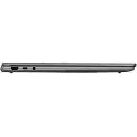 Lenovo Yoga 7 2-in-1 16" Intel Core Ultra 7 258V 32 GB RAM 1 TB SSD Luna Grey