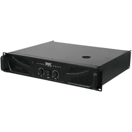Omnitronic XPA-2700 Endstufe