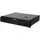 Omnitronic XPA-2700 Endstufe