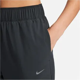 Nike Dri-FIT Fast 7/8-Laufhose Damen Black M