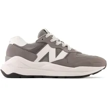 New Balance 5740 Herren Castlerock 40