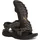Teva Terra Fi 5 Universal Herren Wavy Trail Black 45,5