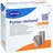 Medi-Spezial GmbH Verband 8 x 10 cm 2 St.