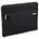 Schutzhülle Complete Power 60760095 für Laptop 3Zoll sw