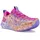 Asics Noosa Tri 16 bunt 40.5