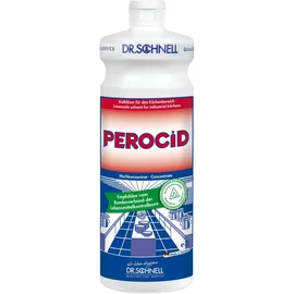 Dr. Schnell Perocid 10 l