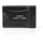 Nedis HDMI TM Converter | SCART Buchse | HDMITM Eingang | 1-Weg | 1080p | 1.2 Gbps | ABS | Schwarz