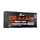 Olimp Sport Nutrition Kre-Alkalyn 2500 Mega Caps Kapseln 120 St.