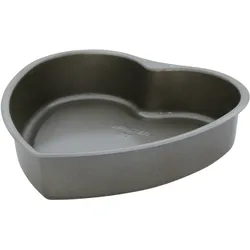 Schneider - Herzform 270 mm