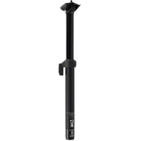 XLC Sattelstütze, (27.20 mm)
