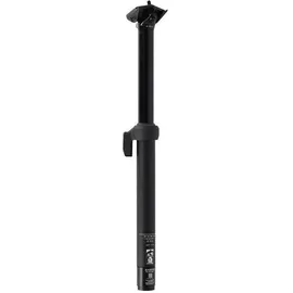 XLC Sattelstütze, (27.20 mm)