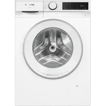 Siemens WG44J209 iQ500 Waschmaschine (9 kg, 1400 U/min)