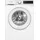 Siemens WG44J209 iQ500 Waschmaschine (9 kg, 1400 U/min)