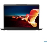 Lenovo ThinkPad X1 Carbon Gen. 10 (14") WUXGA Intel® Core i5-1235U, 16 GB 512 GB SSD DE (21CB009QGE)