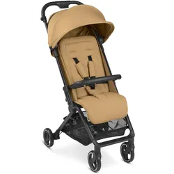 ABC Design Buggy Ping Two Honey Aluminium