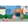 Peppa Pig: World Adventures Ps4