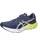Asics Dynablast 3 Herren deep ocean/moonrock 46