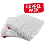 bett1.de BODYGUARD® Sitzkissen