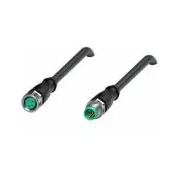 PEPPERL+FUCHS Verbindungskabel V31-GM#240813-100013