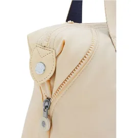 Kipling Art Mini 10l Tasche - Back To Beige - One Size