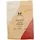 MYPROTEIN Vegan Protein Blend Banane Pulver 1000 g