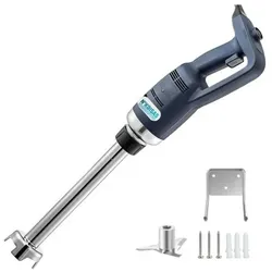 INDUSTRIAL Zauberstab 500 W