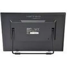 HANNspree HT161HNB Touch Monitor 16"