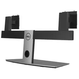 Dell MDS19 Dual Monitor Stand