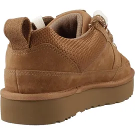 UGG Australia Ugg Lowmel Chestnut - 43