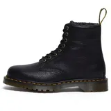 Dr. Martens adult sonstige Gr. 45 - 45 EU