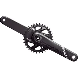 Truvativ Descendant Eagle Dub Boost Crankset