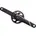 Eagle Dub Boost Crankset