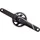 Truvativ Descendant Eagle Dub Boost Crankset