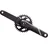 Eagle Dub Boost Crankset