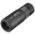 Vixen Monokular Artes Monocular HR 6x21 ED
