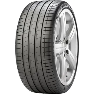315/35 ZR20 106Y