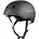 55-58 cm Schwarz