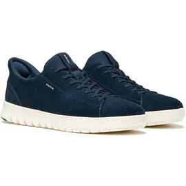 GEOX Flextride Plus Herren Blau 42