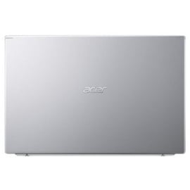 Acer Aspire 5 A517-53-50MU Intel Core i5-12450H 8 GB RAM 512 GB SSD